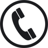 Free Phone Consultations